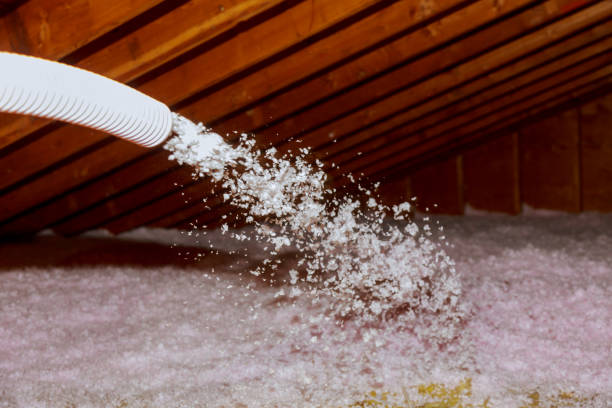 Best Commercial Insulation in Eagle Point, OR