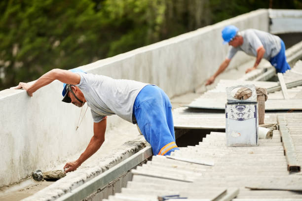 Best Insulation for Specific Applications in Eagle Point, OR