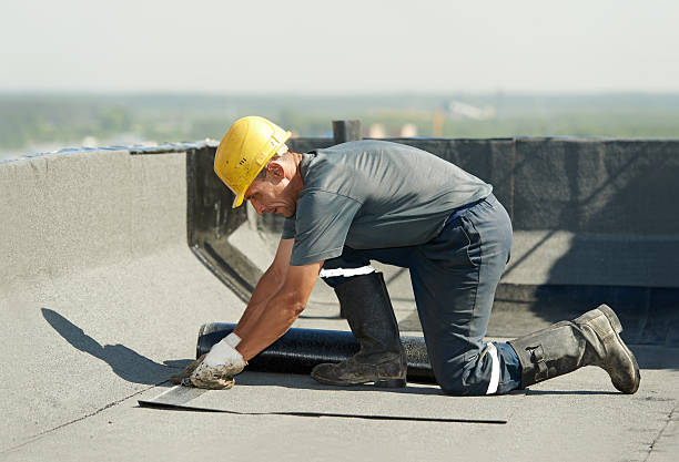 Best Cellulose Insulation in Eagle Point, OR
